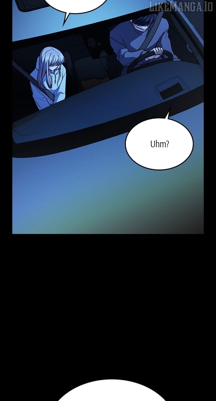 How to break up well Chapter 40 - page 85